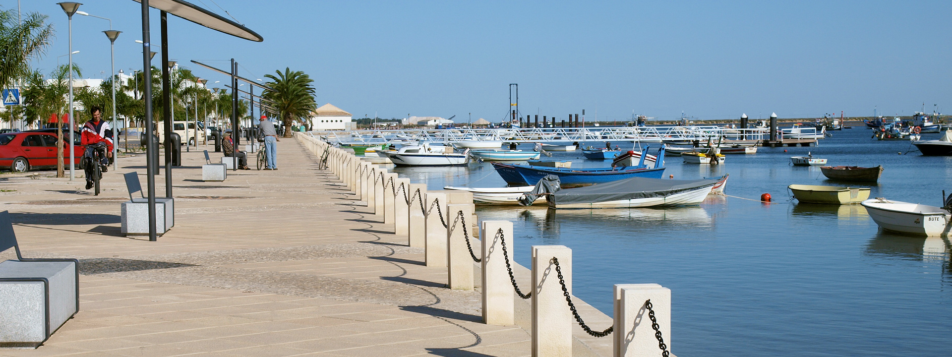 Carefully Crafted Design